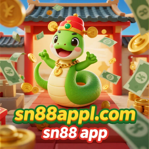 sn88 app